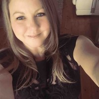 Lexie Scott-Glenn Email & Phone Number