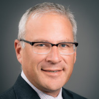Westerkirk Capital Employee Neil Sweeney's profile photo