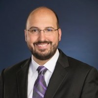 Daniel Dennison Email & Phone Number