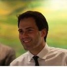 Acoer Employee Adei Mandaluniz's profile photo