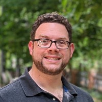 NMR Group, Inc. Employee Kevin Voss's profile photo