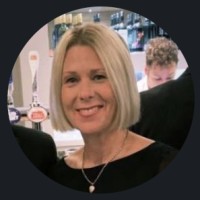 Bayliss & Cooke Insurance Employee Kate Ashley's profile photo