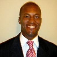 Dwayne Marshall Email & Phone Number