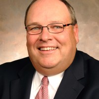 Norm Browning Email & Phone Number