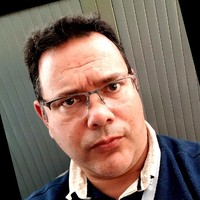 FIDUCIAL Sécurité Employee Stéphane Thibault's profile photo