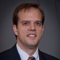 Mark Kimber Email & Phone Number
