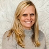 Karen McCleary Email & Phone Number