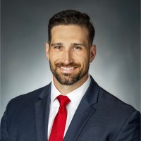 Georgia Power Company Employee Tommy Ulmer's profile photo