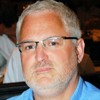 Christopher Chaulk Email & Phone Number