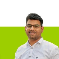BP (Castrol India Ltd )  Employee Sachendra Singh's profile photo