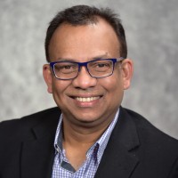 nVent Electrical Connections Employee Rohit Narayan's profile photo