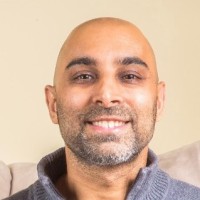 Bobby Bhatia Email & Phone Number