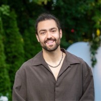 Shayan Shirzadian Email