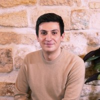 Clément Reynard Email