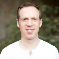 Moonsong Labs Employee Alexander Hodes's profile photo