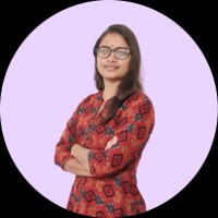 Laxmi Bhatta Email