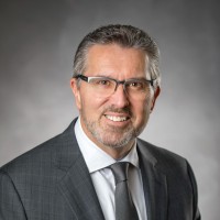 Bruce MacGregor Email