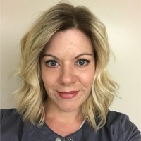 unity point health Employee Crystal Schulz's profile photo