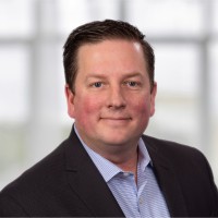 Hubbell Incorporated Employee Craig Beck's profile photo
