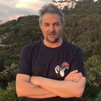 Jean-Yves Provost Email & Phone Number