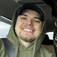 Nathan Rogers Email