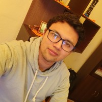 Ivan Camacho Email