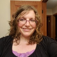 Interlakes Community Action Partnership Employee Tara Johnson's profile photo