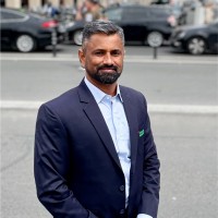 Balan Rangannan Email