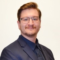 LED Inspirations Employee Benjamin Lowry's profile photo