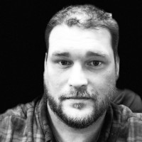 David Ryan Email & Phone Number
