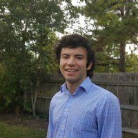 Artos (YC W24) Employee Brian Hoepfl's profile photo