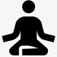 Ambuj L's profile photo