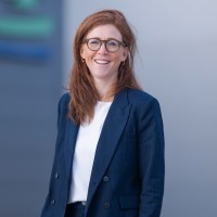 Sofie Verlinden Email & Phone Number