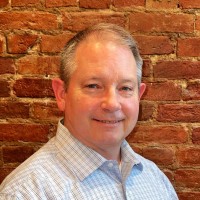 Arnold Magnetic Technologies Employee Michael Walsh's profile photo