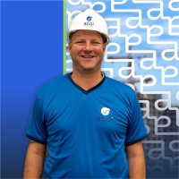 ACOI Construções Employee Otto Cintra's profile photo