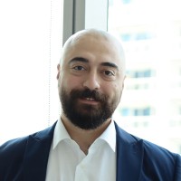 HR Path Employee Khaled Bahaa's profile photo