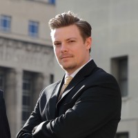 Steve Donner Email & Phone Number