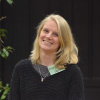 STRAMIEN Employee Brenda Vandenberghe's profile photo