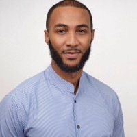 Sean Albert Email