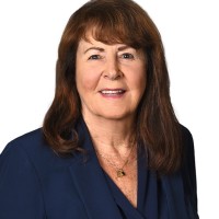 Eide Bailly LLP Employee Judith Hamilton's profile photo