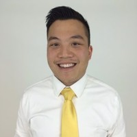 Jim le Email & Phone Number