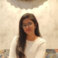Veena Nikhar Email