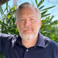 Greg Valatka Email & Phone Number