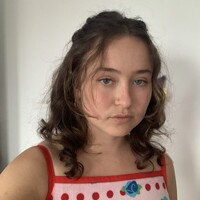 Brooklyn Waldorf School Employee Finn O'Neil's profile photo