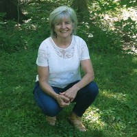 Molex Employee Patty Cooper's profile photo