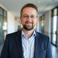 Grand Circle Corporation Employee Reese Nelson's profile photo