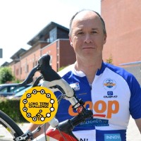 Frank van Moorsel Email & Phone Number