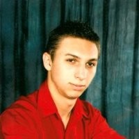 WRIGHT HEALTH GROUP LIMITED Employee Alex Chiciu's profile photo