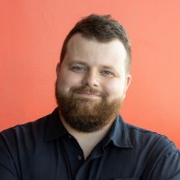 ChallengeSoft Employee Kirill Husiatyn's profile photo