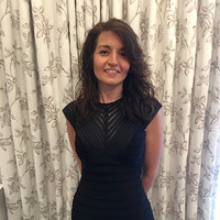 Carmela Morse Email & Phone Number